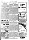 Pall Mall Gazette Friday 10 March 1905 Page 11