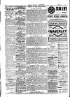 Pall Mall Gazette Friday 10 March 1905 Page 12