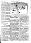 Pall Mall Gazette Saturday 11 March 1905 Page 3