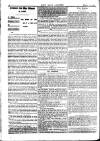 Pall Mall Gazette Saturday 11 March 1905 Page 4