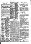 Pall Mall Gazette Saturday 11 March 1905 Page 5