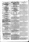 Pall Mall Gazette Saturday 11 March 1905 Page 6