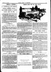 Pall Mall Gazette Saturday 11 March 1905 Page 7