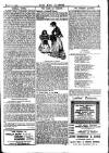 Pall Mall Gazette Saturday 11 March 1905 Page 9