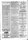 Pall Mall Gazette Saturday 11 March 1905 Page 10