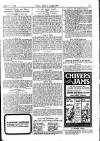 Pall Mall Gazette Saturday 11 March 1905 Page 11
