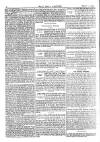 Pall Mall Gazette Monday 13 March 1905 Page 2