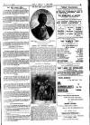Pall Mall Gazette Monday 13 March 1905 Page 3