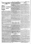 Pall Mall Gazette Monday 13 March 1905 Page 4