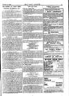 Pall Mall Gazette Monday 13 March 1905 Page 5