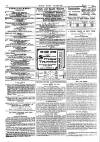 Pall Mall Gazette Monday 13 March 1905 Page 6