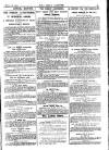 Pall Mall Gazette Monday 13 March 1905 Page 7