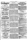 Pall Mall Gazette Monday 13 March 1905 Page 9