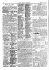 Pall Mall Gazette Monday 13 March 1905 Page 10