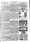 Pall Mall Gazette Monday 13 March 1905 Page 11