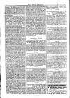 Pall Mall Gazette Tuesday 14 March 1905 Page 2
