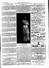 Pall Mall Gazette Tuesday 14 March 1905 Page 3