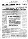 Pall Mall Gazette Tuesday 14 March 1905 Page 4