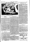 Pall Mall Gazette Tuesday 14 March 1905 Page 5
