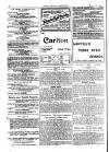 Pall Mall Gazette Tuesday 14 March 1905 Page 6