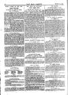 Pall Mall Gazette Tuesday 14 March 1905 Page 8