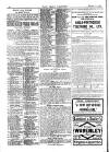 Pall Mall Gazette Tuesday 14 March 1905 Page 10