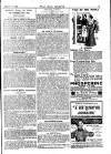 Pall Mall Gazette Tuesday 14 March 1905 Page 11