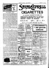 Pall Mall Gazette Tuesday 14 March 1905 Page 12