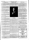 Pall Mall Gazette Wednesday 15 March 1905 Page 3