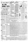 Pall Mall Gazette Wednesday 15 March 1905 Page 4
