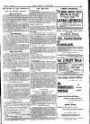 Pall Mall Gazette Wednesday 15 March 1905 Page 5