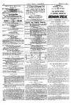 Pall Mall Gazette Wednesday 15 March 1905 Page 6