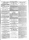 Pall Mall Gazette Wednesday 15 March 1905 Page 7