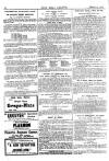 Pall Mall Gazette Wednesday 15 March 1905 Page 8