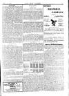 Pall Mall Gazette Wednesday 15 March 1905 Page 9
