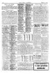 Pall Mall Gazette Wednesday 15 March 1905 Page 10