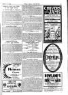 Pall Mall Gazette Wednesday 15 March 1905 Page 11