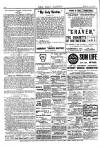 Pall Mall Gazette Wednesday 15 March 1905 Page 12