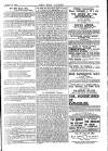 Pall Mall Gazette Thursday 16 March 1905 Page 3