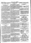 Pall Mall Gazette Thursday 16 March 1905 Page 5