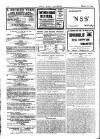 Pall Mall Gazette Thursday 16 March 1905 Page 6