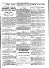 Pall Mall Gazette Thursday 16 March 1905 Page 7