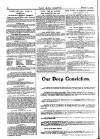 Pall Mall Gazette Thursday 16 March 1905 Page 8
