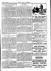 Pall Mall Gazette Thursday 16 March 1905 Page 9