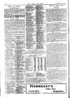 Pall Mall Gazette Thursday 16 March 1905 Page 10