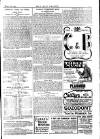 Pall Mall Gazette Thursday 16 March 1905 Page 11