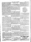 Pall Mall Gazette Friday 17 March 1905 Page 2