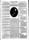 Pall Mall Gazette Friday 17 March 1905 Page 3