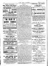 Pall Mall Gazette Friday 17 March 1905 Page 4