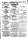 Pall Mall Gazette Friday 17 March 1905 Page 6